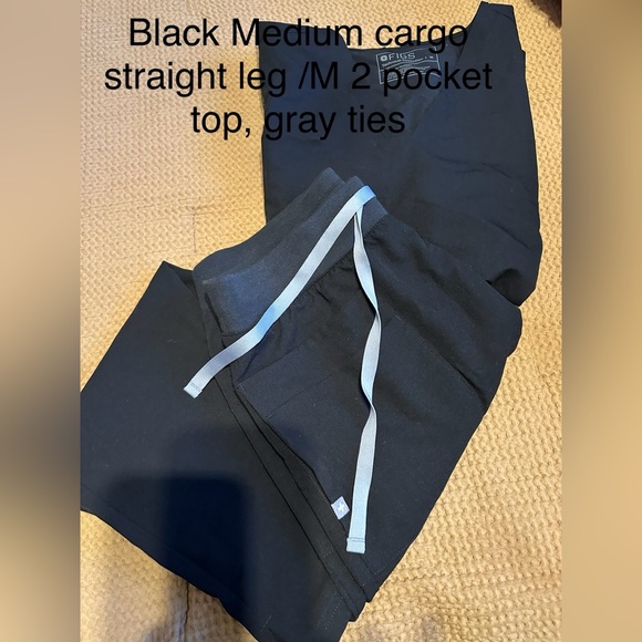 FIGS - Picture 13 of 16